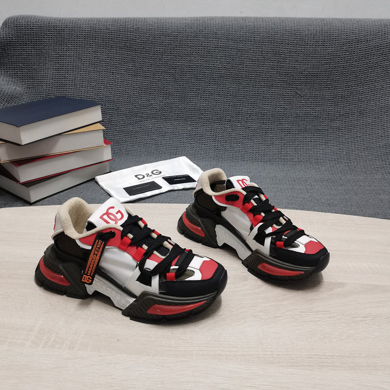 MC-Women Shoes-406