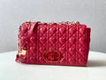 MC-Christian Dior-312