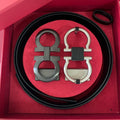 MC-Mens Belts-101