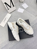 MC-Mens Shoes-321