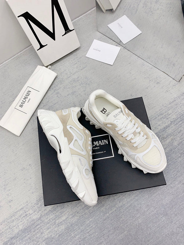 MC-Mens Shoes-321