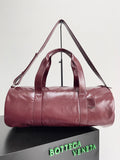 MC-Bottega Veneta-201