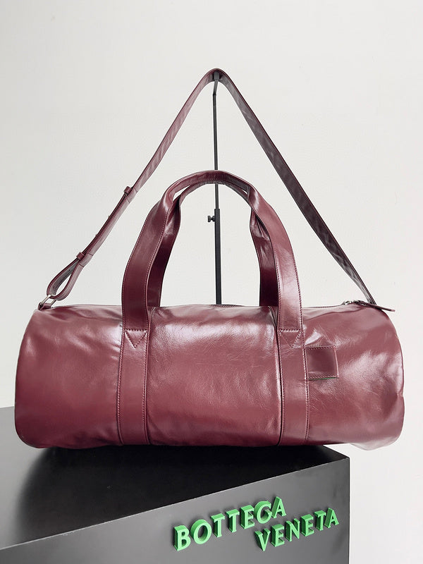 MC-Bottega Veneta-201