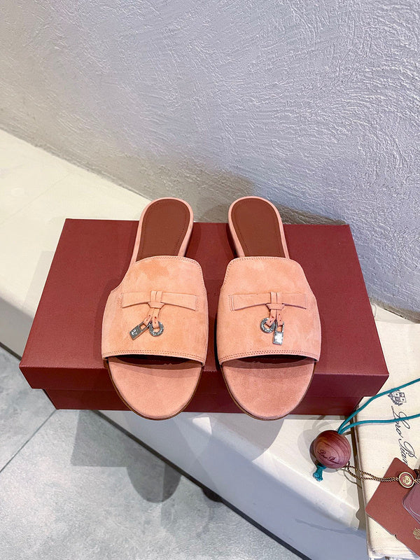MC-Women Shoes-408