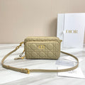 MC-Christian Dior-313