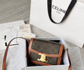 MC-Celine-166