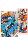 MC-Scarfs-108