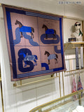 MC-Scarfs-109