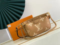MC-LV-Bags-368