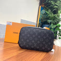 MC-LV-Bags-369