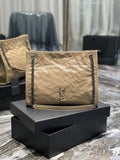 MC-YSL-Bags-278