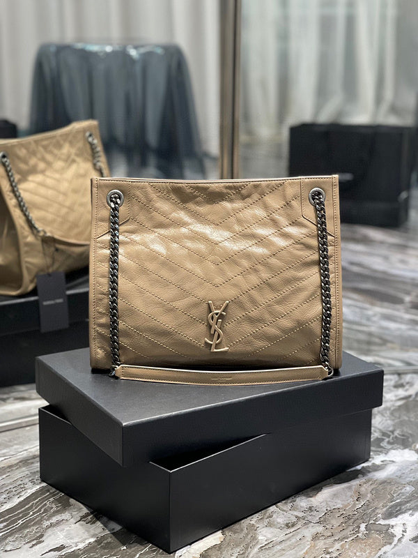 MC-YSL-Bags-278
