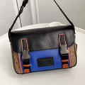 MC-Coach-026