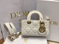 MC-Christian Dior-314