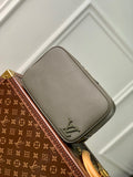 MC-LV-Bags-370