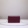 MC-Christian Dior-315