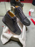 MC-Mens Shoes-323