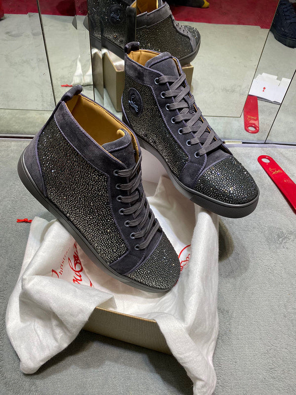 MC-Mens Shoes-323