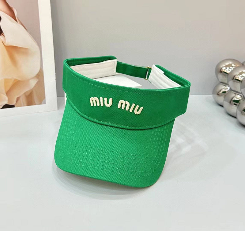 MC-Hats-031