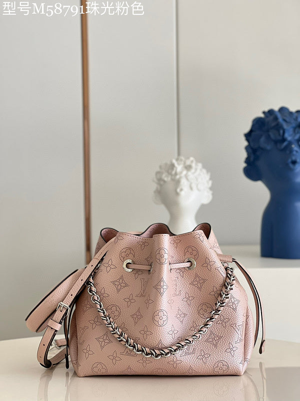 MC-LV-Bags-371