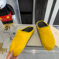 MC-Women Shoes-411