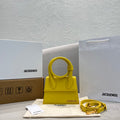 MC-JACQUEMUS-025