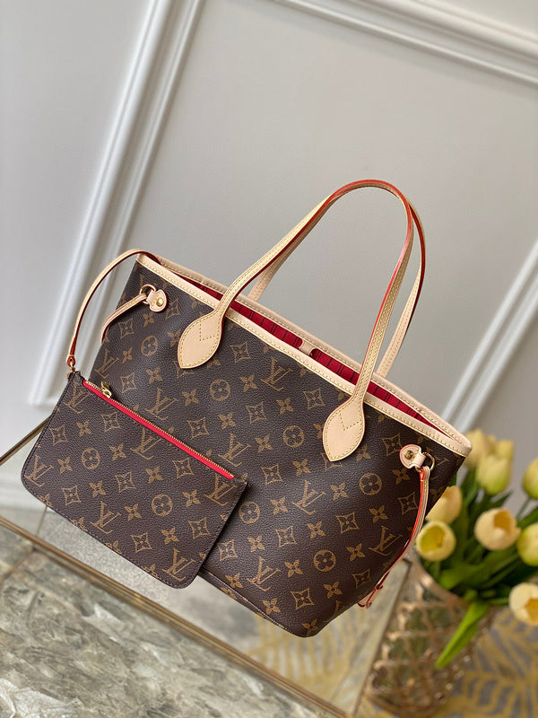 MC-LV-Bags-372