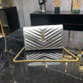 MC-YSL-Bags-280