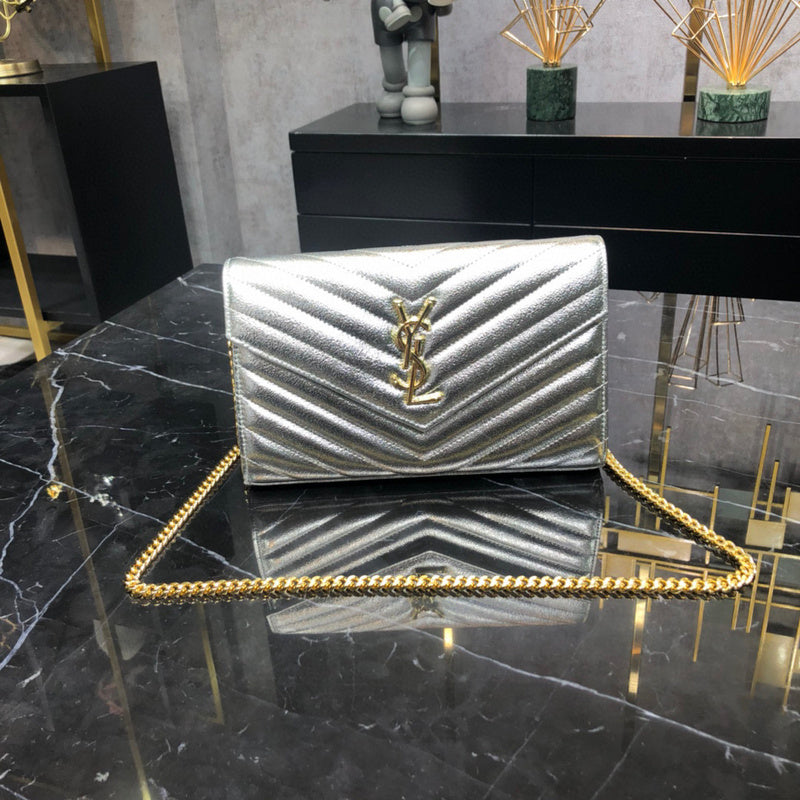 MC-YSL-Bags-280
