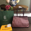 MC-Goyard-104