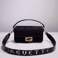 MC-FENDI-345