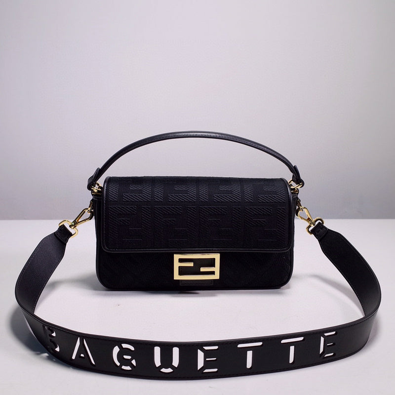 MC-FENDI-345
