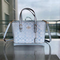 MC-Coach-027