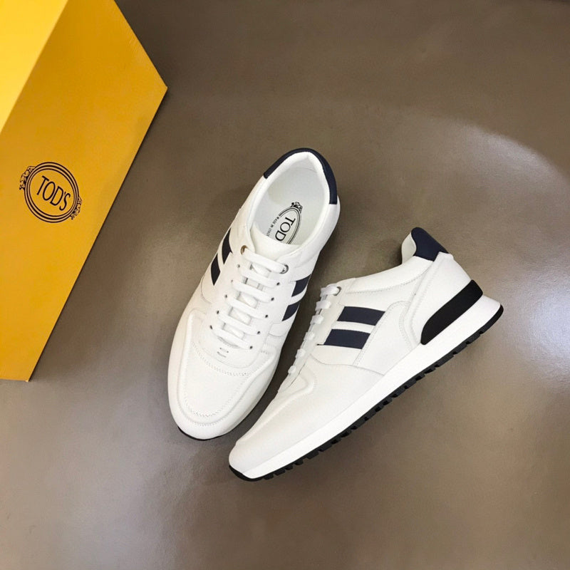 MC-Mens Shoes-324