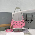 MC-Balenciaga-159