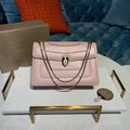 MC-Bulgari-036