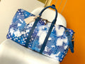MC-LV-Bags-373