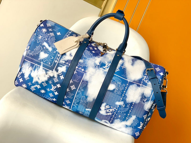 MC-LV-Bags-373