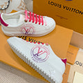 MC-Women Shoes-412