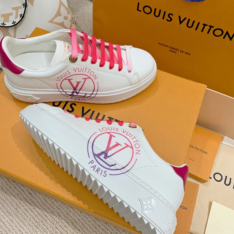 MC-Women Shoes-412