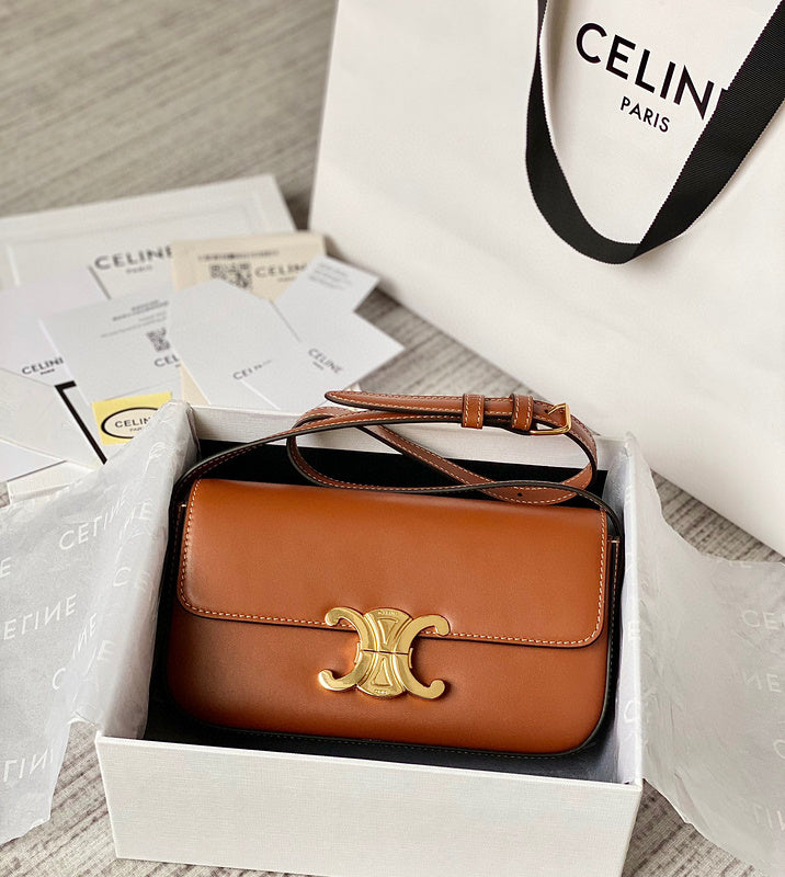 MC-Celine-167