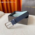 MC-Mens Belts-104