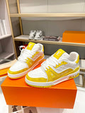 MC-Mens Shoes-325