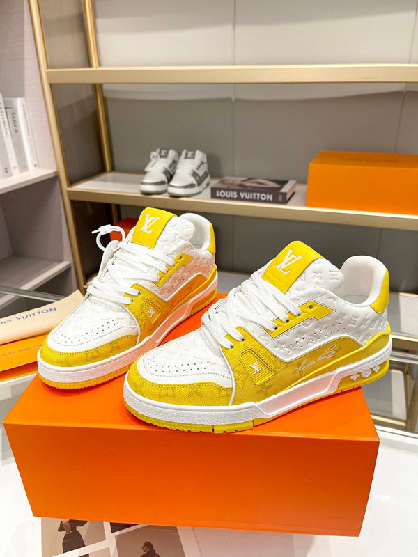MC-Mens Shoes-325
