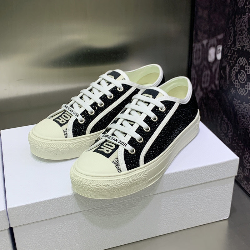 MC-Women Shoes-413