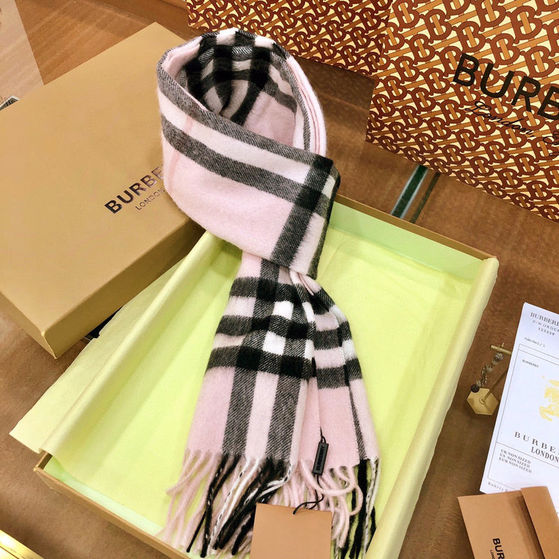 MC-Scarfs-111