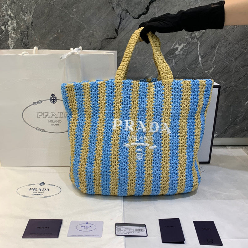 MC-Parada-219