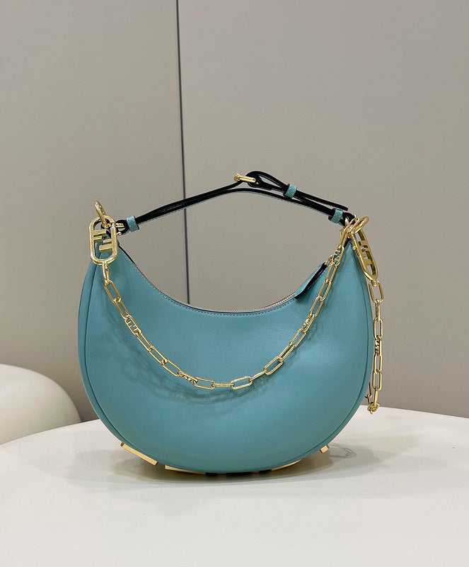 MC-FENDI-348