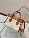 MC-LV-Bags-374