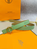 MC-Women Belts-042